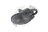 SOMORA 352412F Fog Light